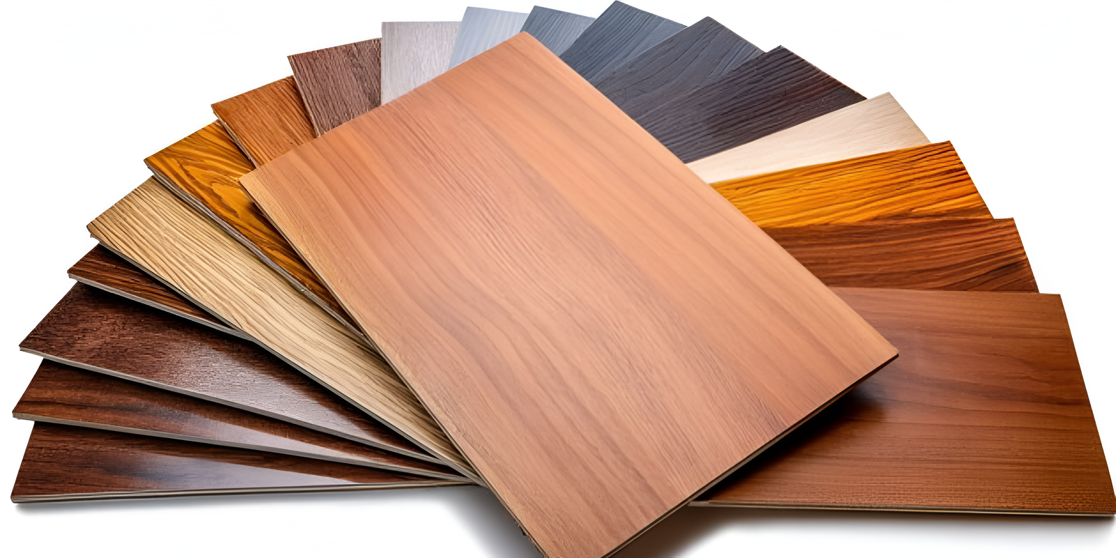 Modern Kitchen Fittings