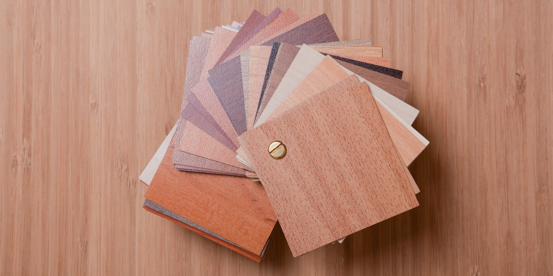 Modern Kitchen Fittings